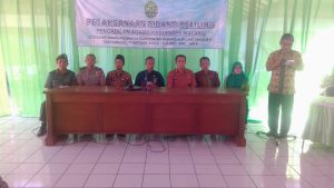 Media Santri NU