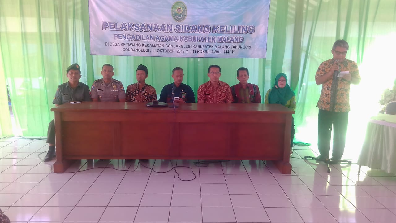 Media Santri NU