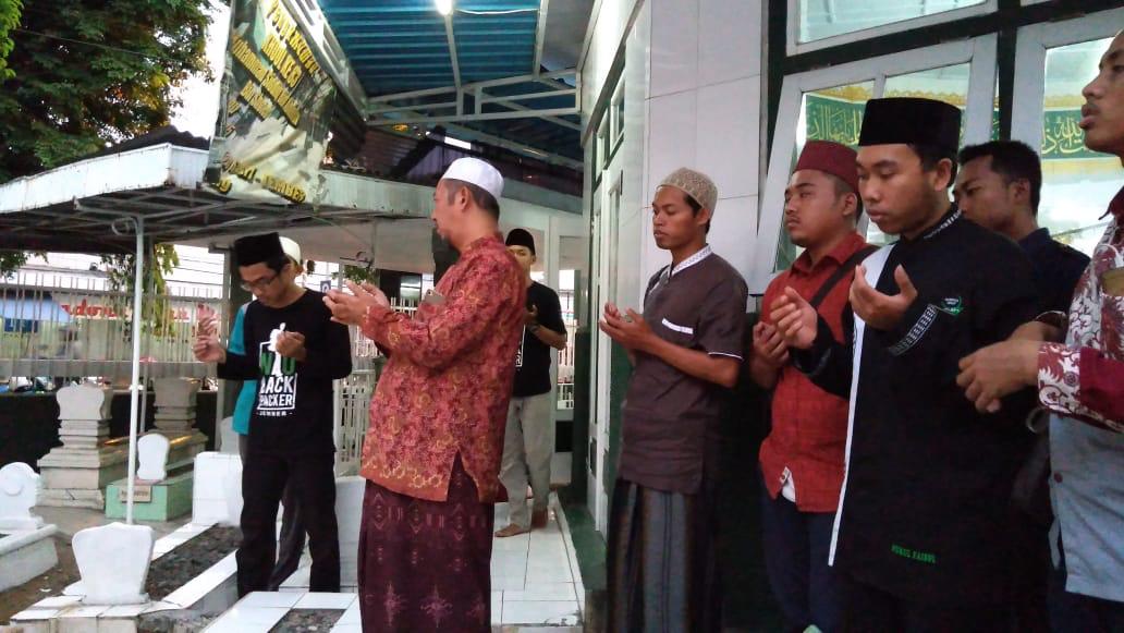 Media Santri NU