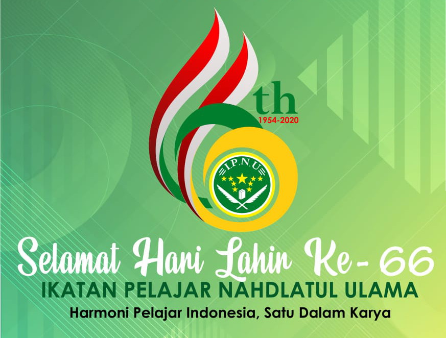 Menapaki Kiprah IPNU di Usia 66 tahun Media antri NU