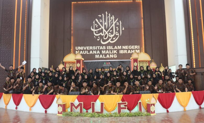 setelah-3-tahun-virtual-karena-pandemi-upkm-jdfi-pusat-mahad-al-jamiah-kembali-menyelenggarakan-mufi-ke-9-secara-offline