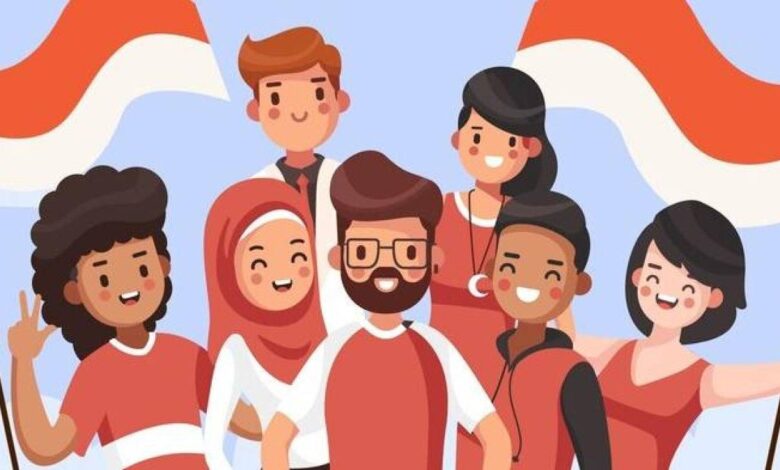 Gambar: Keberagaman
