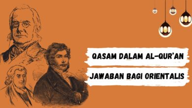 Qasam