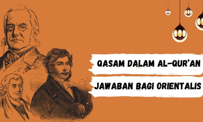 Qasam