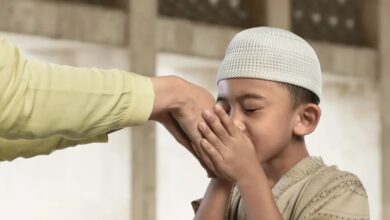 Sumber: liputan6.com