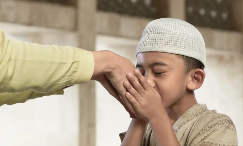 Sumber: liputan6.com
