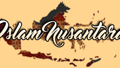 islam nusantara