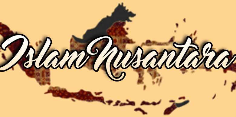 islam nusantara