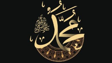 Kaligrafi Sumber: news.detik.com