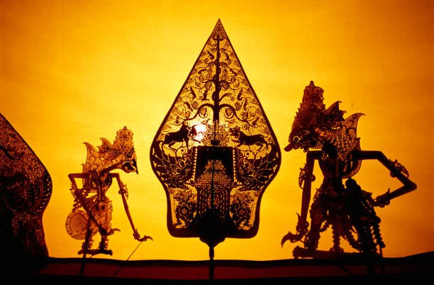 islam nusantara