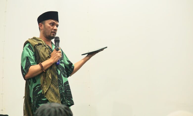 doa cepat dikabulkan