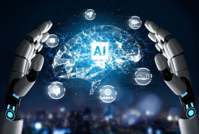 Artificial Intelligence (AI)