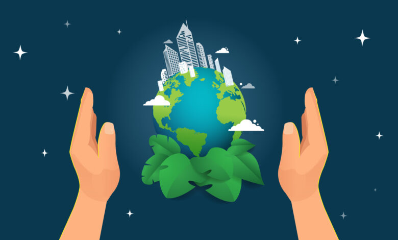 ilustrasi : sumber vecteezy.com