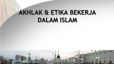 Sumber: https://images.app.goo.gl/WU4uGTJ39fJpUs8Z9