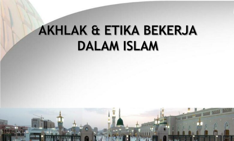 Sumber: https://images.app.goo.gl/WU4uGTJ39fJpUs8Z9