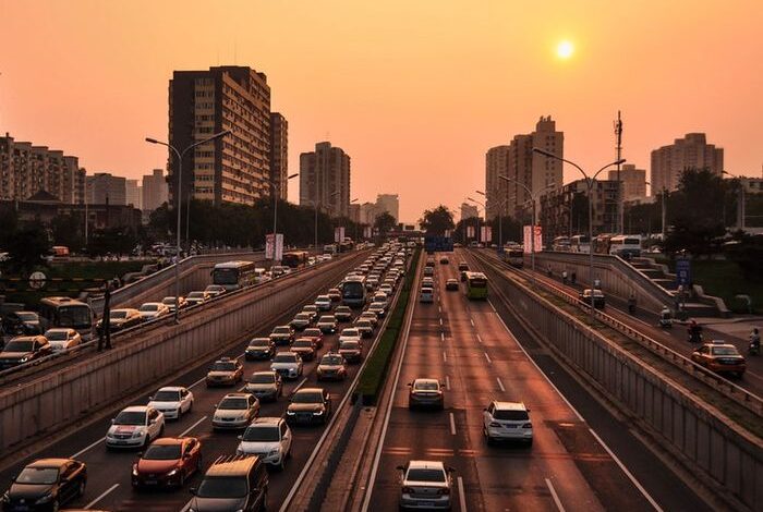 Jakarta