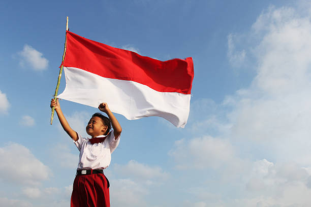 kemerdekaan