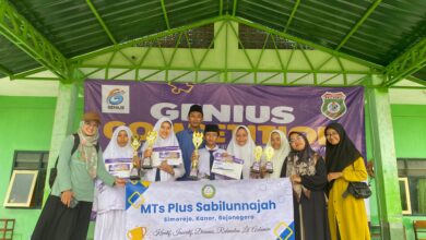 Juara