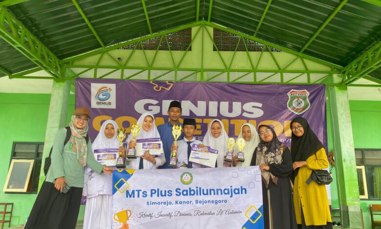 Juara