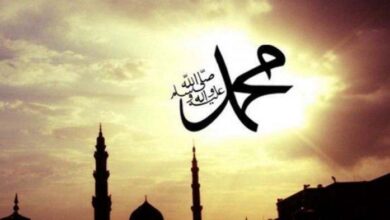 Sholawat Sulthon