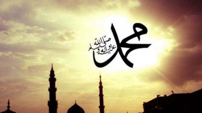 Sholawat Sulthon
