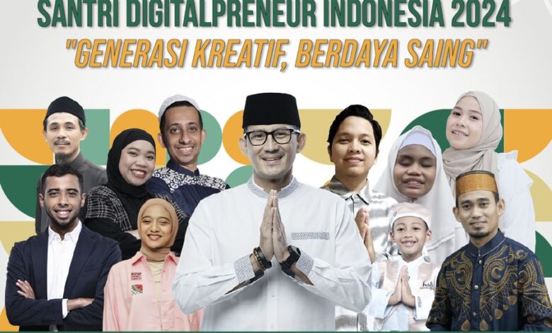 Picture: Demoday