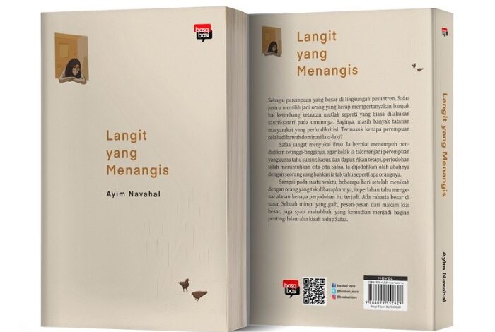 Pesantren