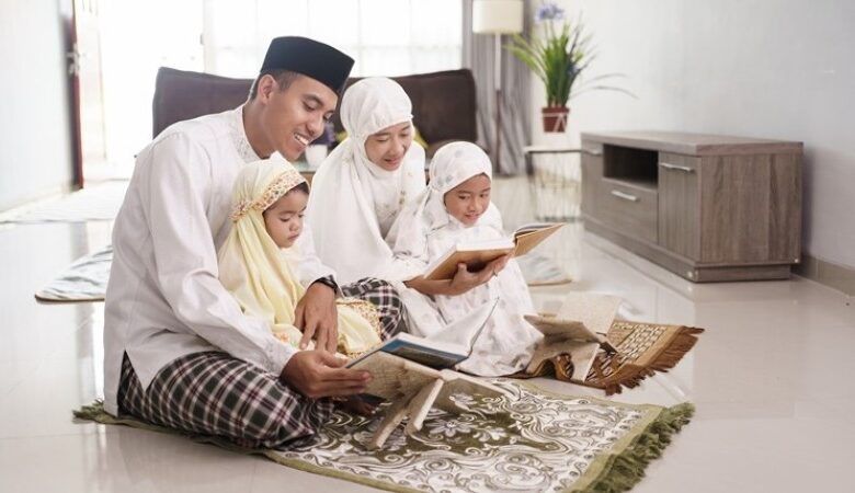 Rajab