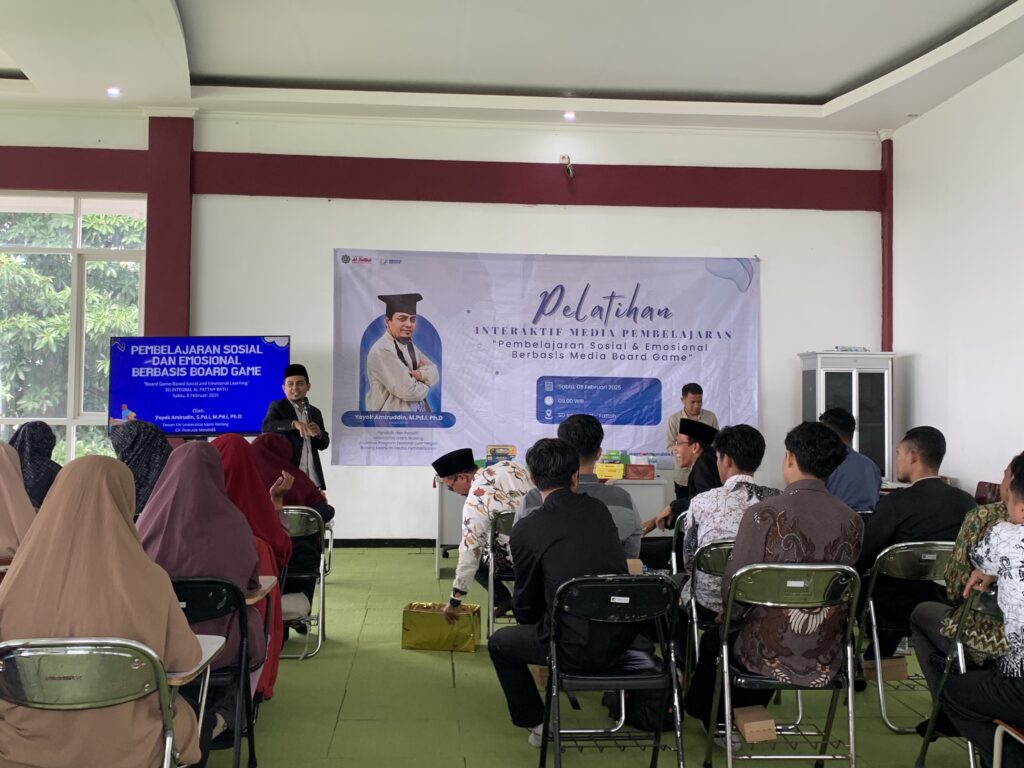 Pelatihan