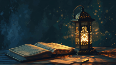 Ilustrasi, Sumber: pngtree.com