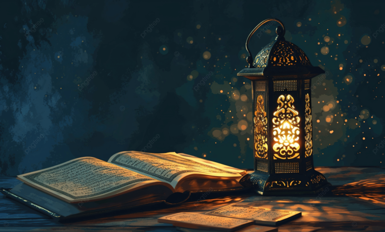 Ilustrasi, Sumber: pngtree.com