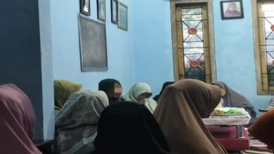 Keputrian