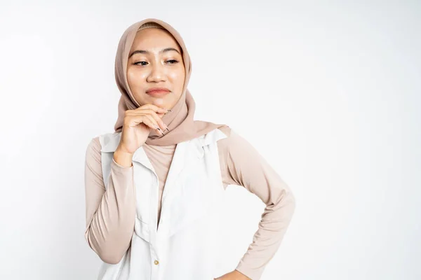 Foto: Ilustrasi Ekspresi Nyebelin