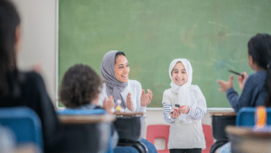 Sumber: Bincang Muslimah