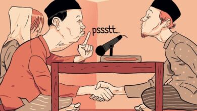 Sumber : Detiknews.com
