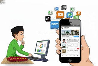 Sumber : gemini -gemini.google.com