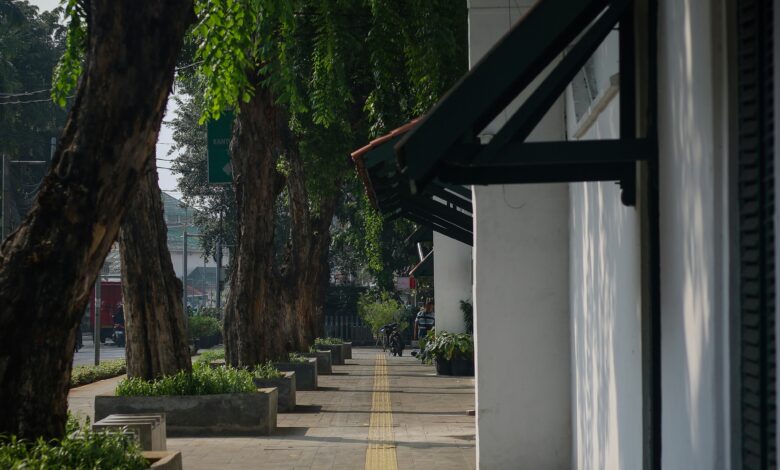 Guiding Block