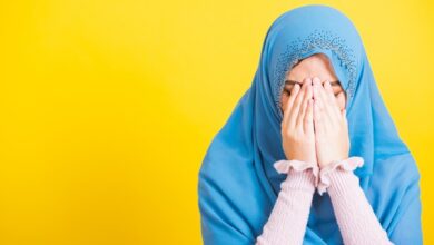 Sumber : detik.com