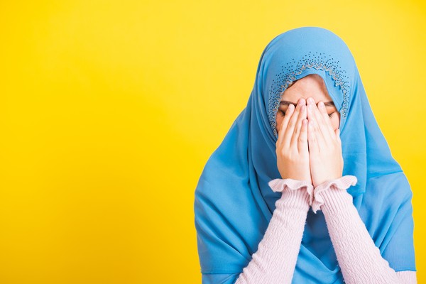 Sumber : detik.com