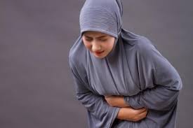 www.terasmuslim.com