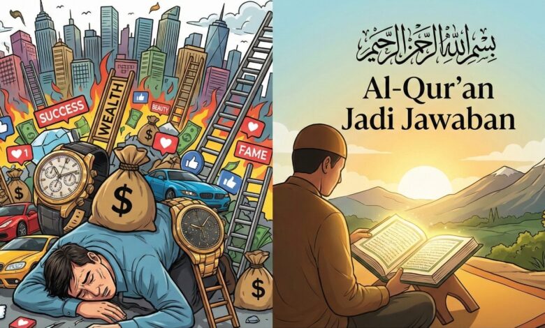 Ilustrasi