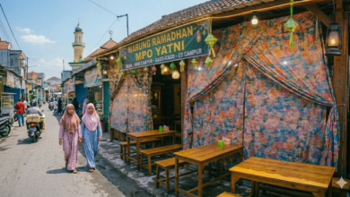 Sumber: Gemini Generated Image