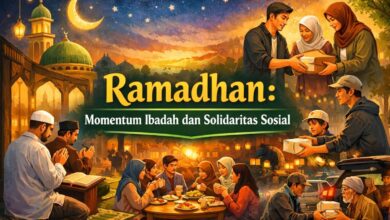 Ilustrasi gambar