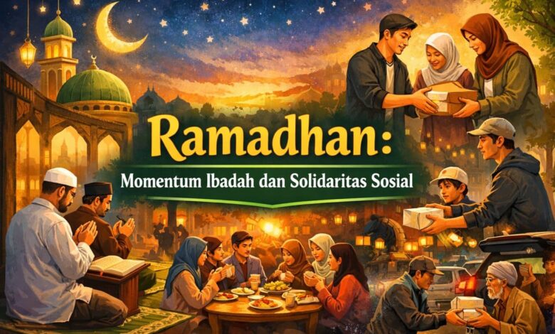 Ilustrasi gambar