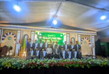 Dokumentasi Kegiatan