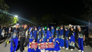 Sumber: dokumentasi penulis