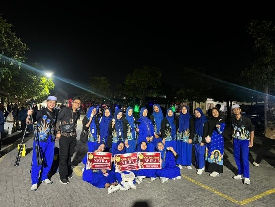 Sumber: dokumentasi penulis