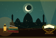 Ilustrasi
