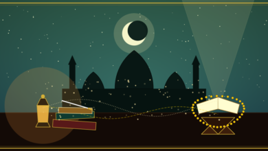 Ilustrasi